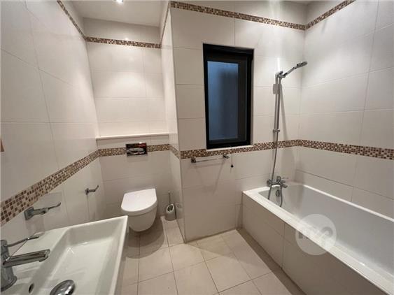 Apartment for Rent - View 4