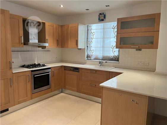 Apartment for Rent - View 6