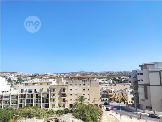Apartment - Veduta 2