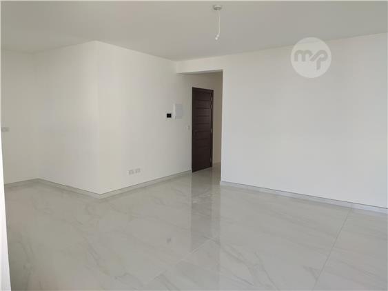 Apartment - Veduta 3