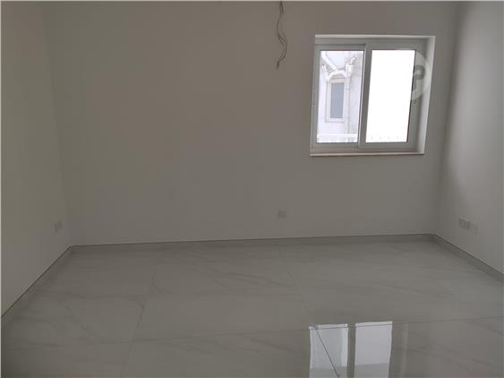 Apartment - Veduta 4