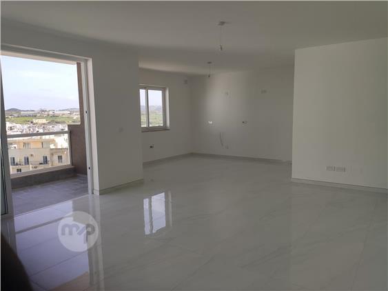 Apartment - Veduta 5