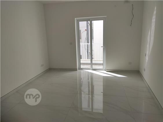 Apartment - Veduta 6