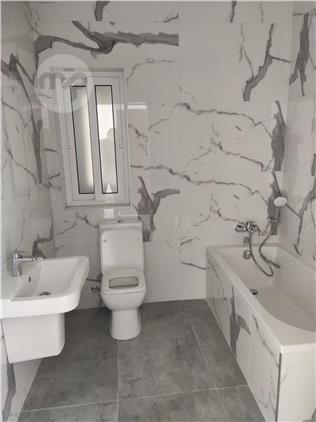 Apartment - Aktar