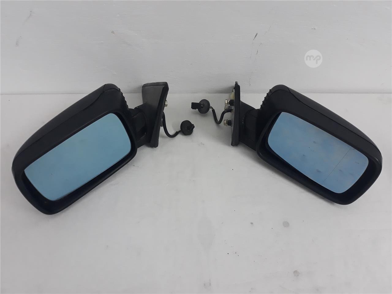 BMW E36 Mirrors Maltapark