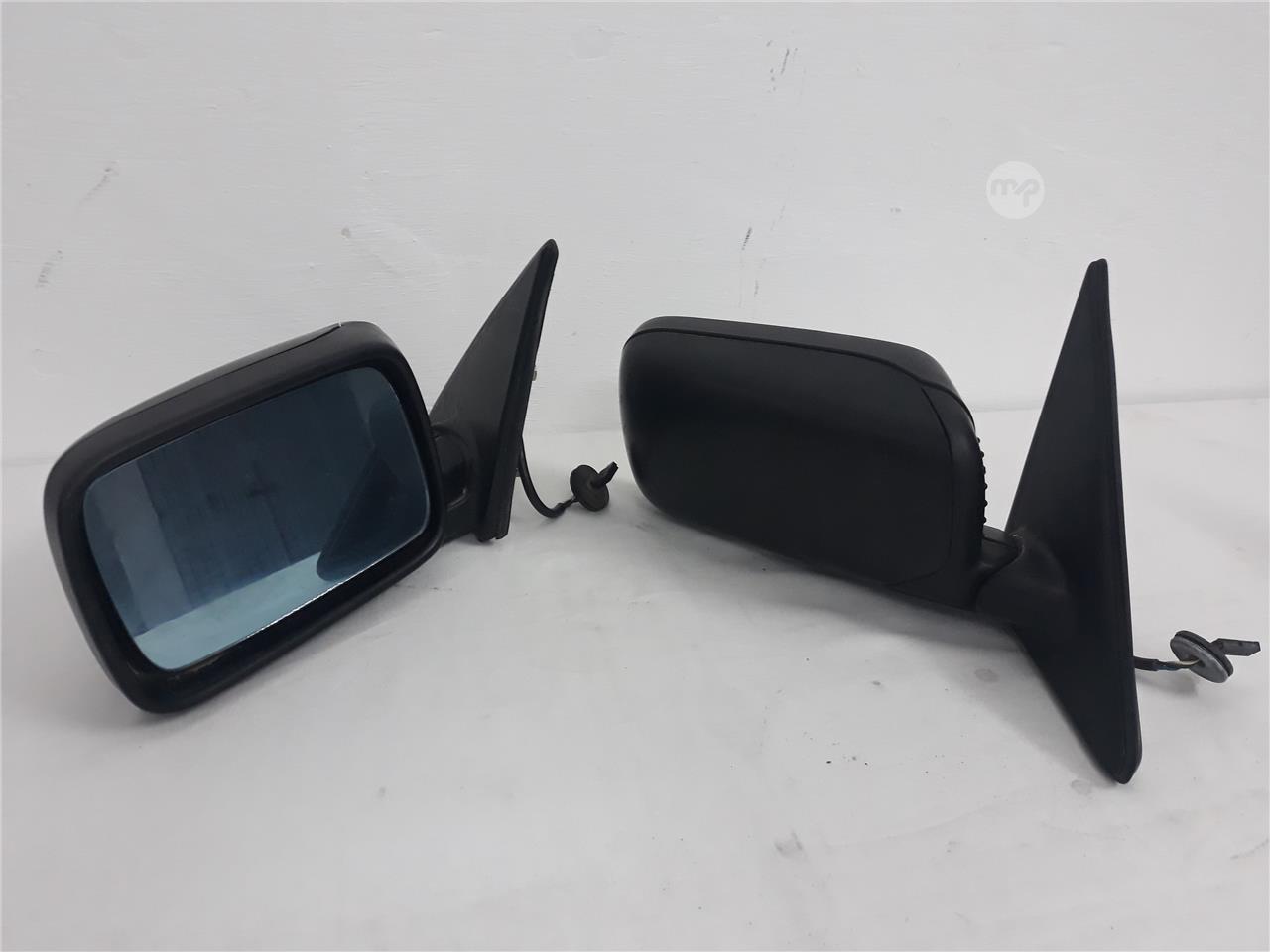 BMW E36 Mirrors Maltapark