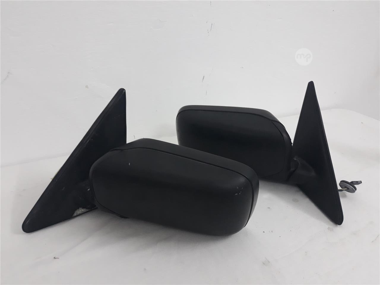 BMW E36 Mirrors Maltapark