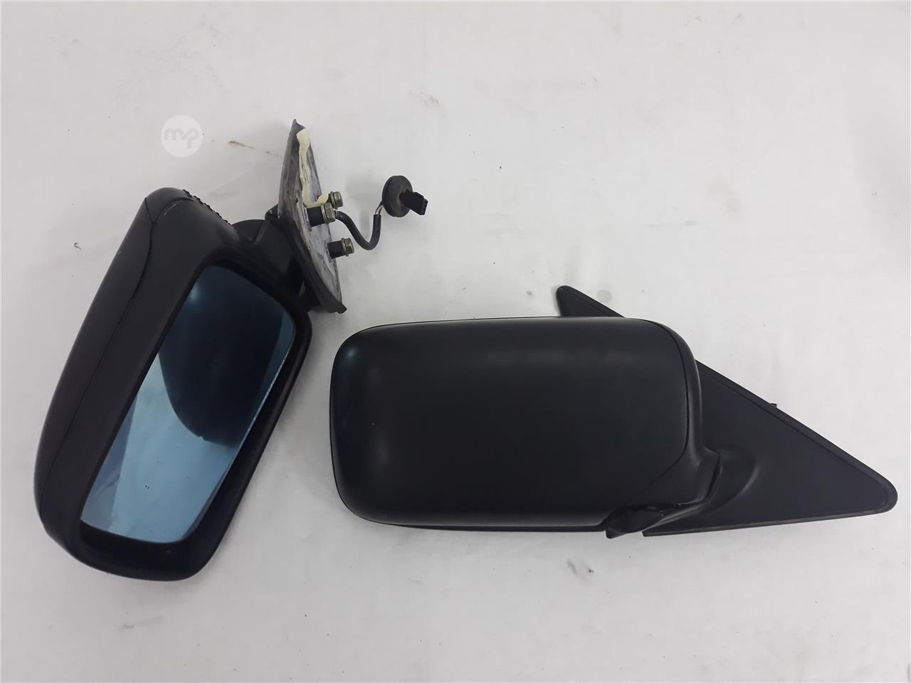 BMW E36 Mirrors Maltapark