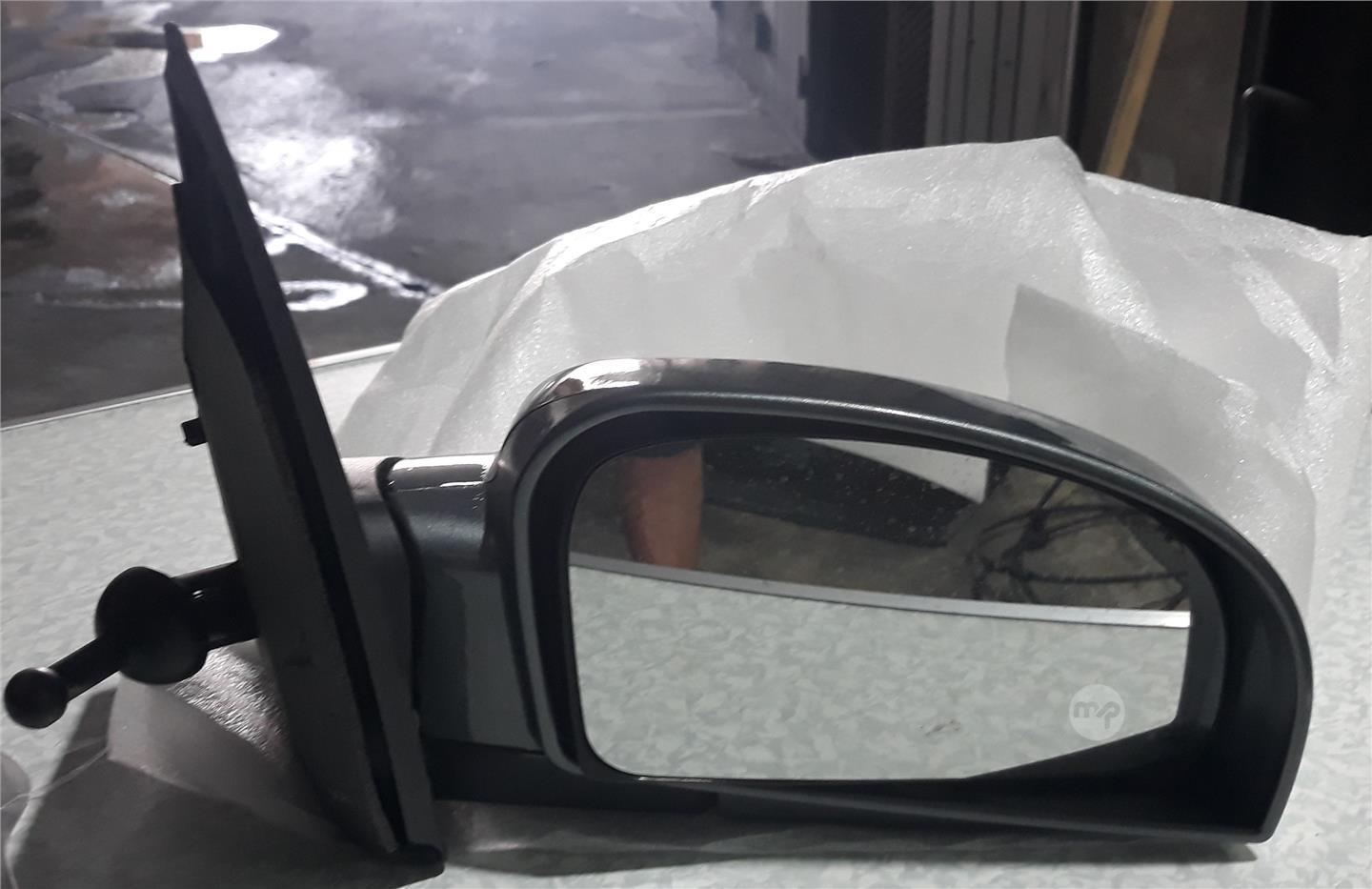 Hyundai Getz Mirror Maltapark