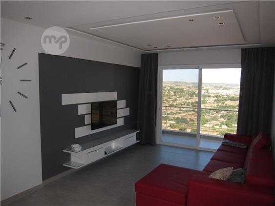 Zurrieq 3 Bedroom 2 Bathrooms, Zurrieq