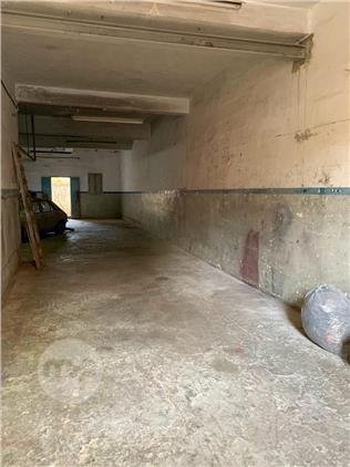 Garage For Sale/Rent in Zabbar, Zabbar