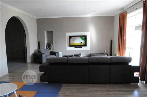 Msida 3Bedrooms 2 Bathrooms, Msida