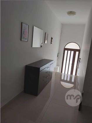 Maisonette in Gharb Gozo for long let