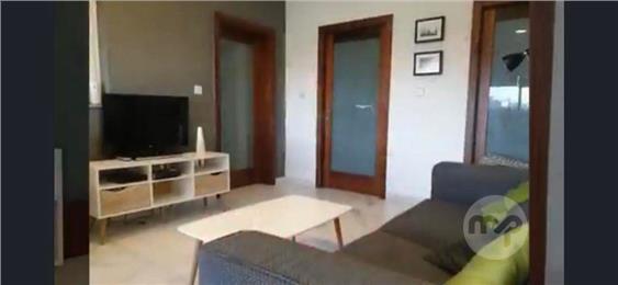 Qawra 4 bedroom duplex apartment FROM OWNER, Qawra