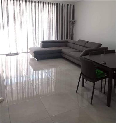 Appartment