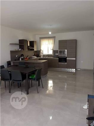 Appartment - View 3