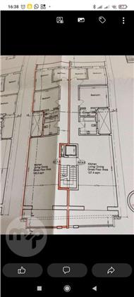 Appartment - View 4