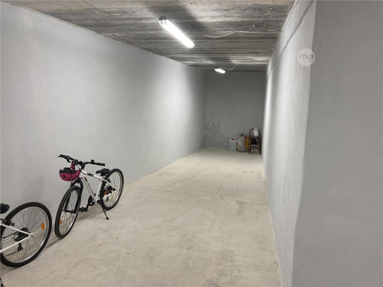 Garage for sale Maltapark