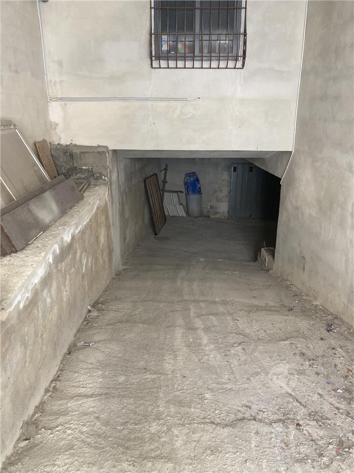 Garage for sale Maltapark