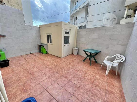 Pieta 160sqm Ground floor maisonette, Pieta
