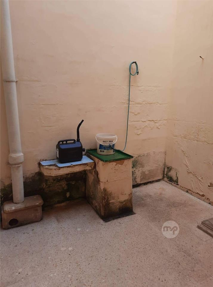 Garage for sale Maltapark