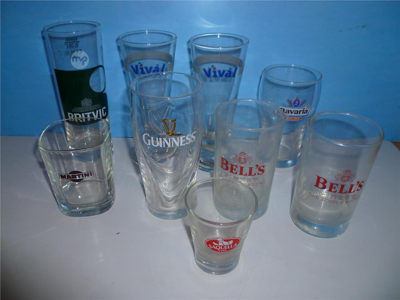 ADVERTISING TEA / COFFEE MUGS NEW Maltapark