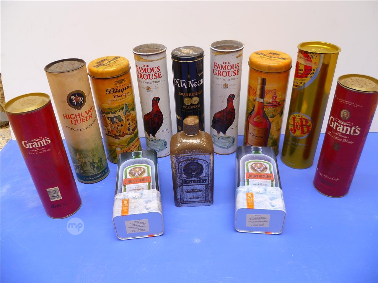 ADVERTISING TEA / COFFEE MUGS NEW Maltapark