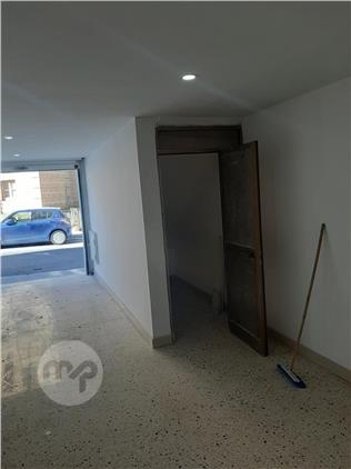 Fgura shop, Fgura