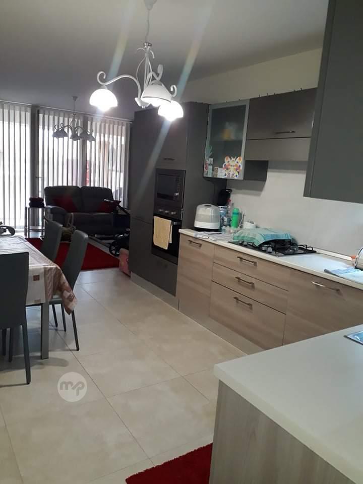 1st Floor Apartment for Sale Maltapark