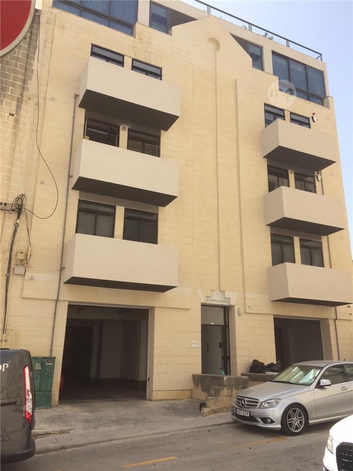 Office for sale Maltapark