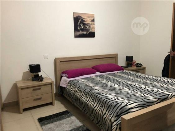 Swatar 3 Bedroom 2 Bathrooms, Swatar