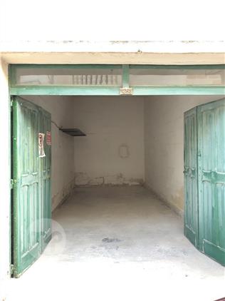 Mosta - 1 Car garage street level + Utilities