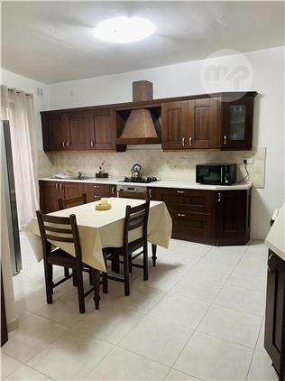 Santa Venera Apartment, Santa Venera