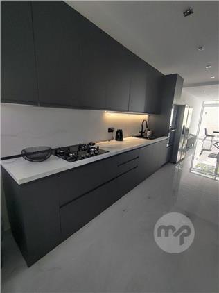 Qormi Outskirts Highly Converted Terraced House, Qormi