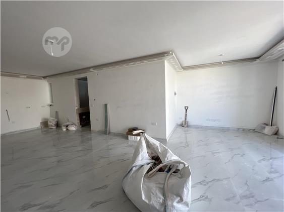 ATTARD APARTMENT - View 2