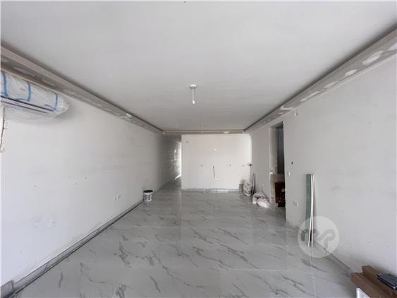 ATTARD APARTMENT - View 3
