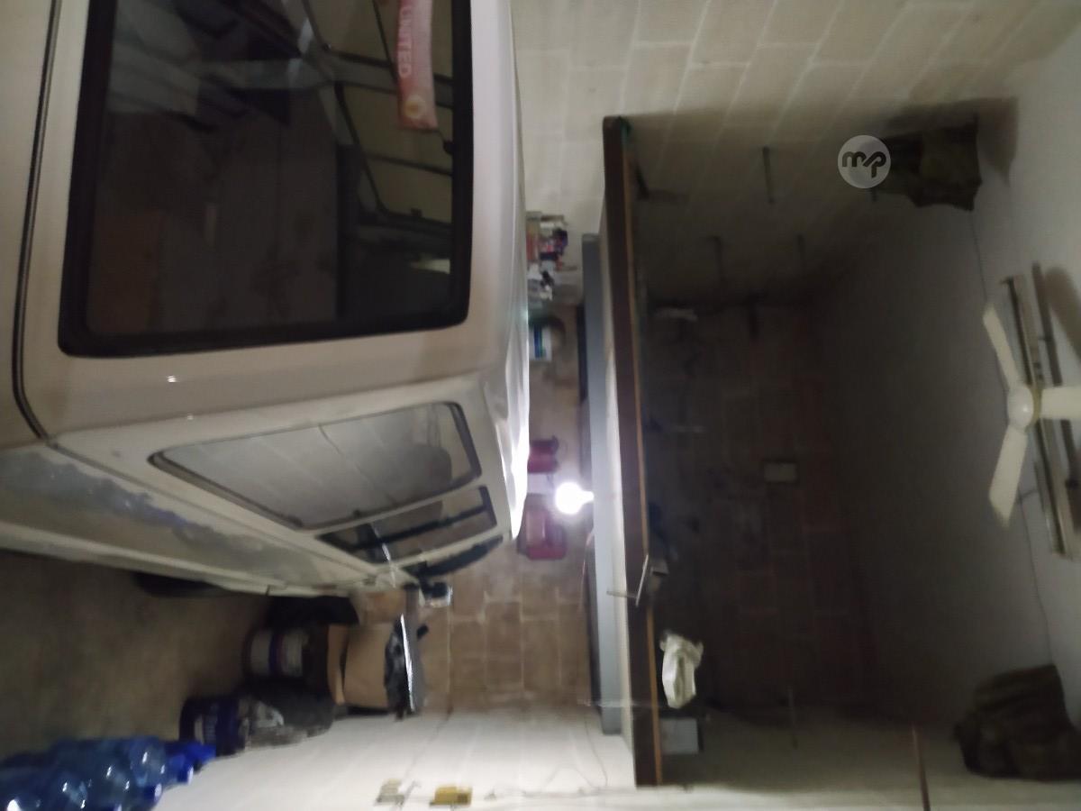 One car garage 1 floor Maltapark