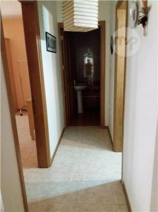 2 Double Bedroom Apartment, Qawra