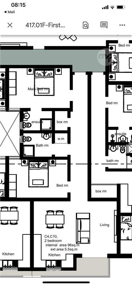 Zillow: Real Estate, Apartments, Mortgages & Home Values