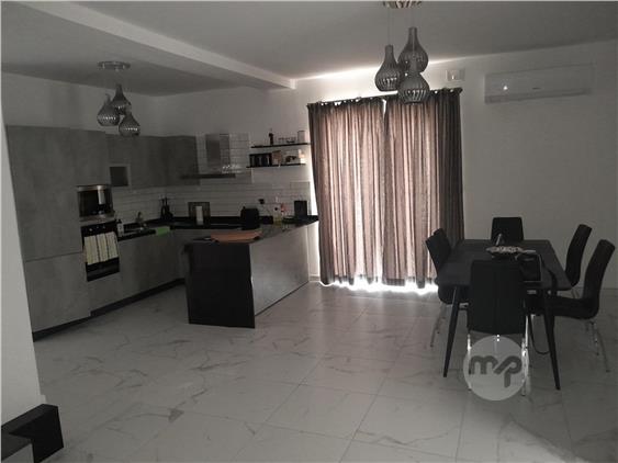 3 bedroom, Zabbar