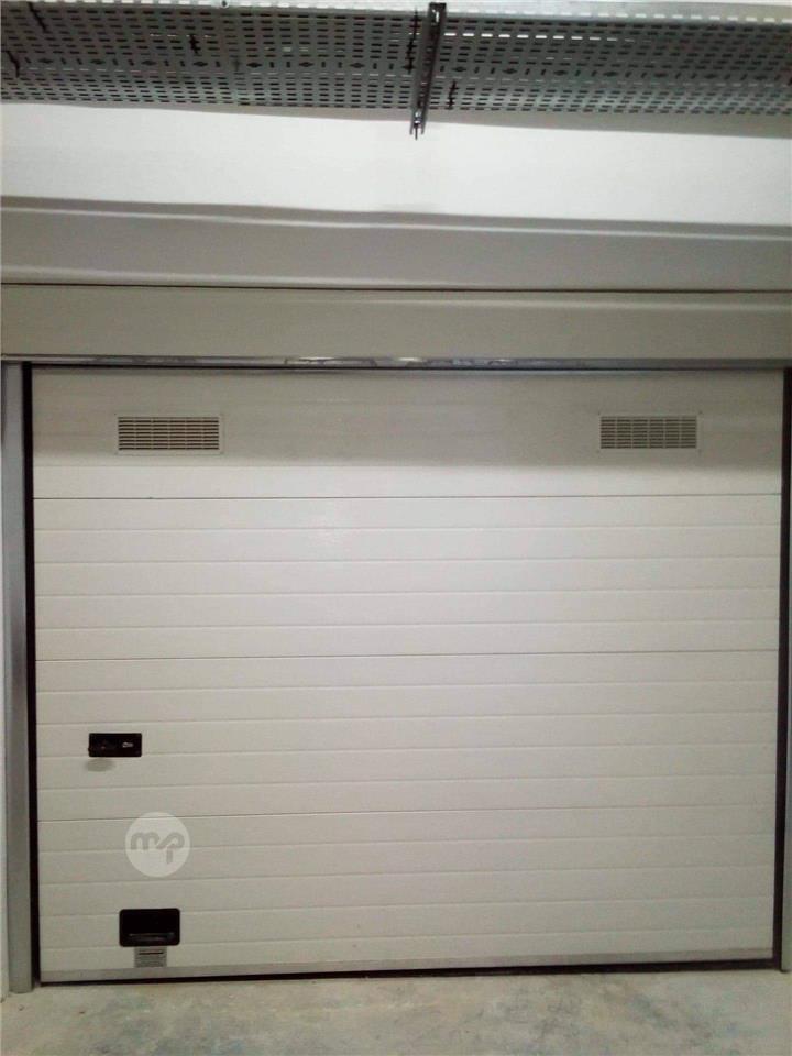 One car garage for rent Maltapark