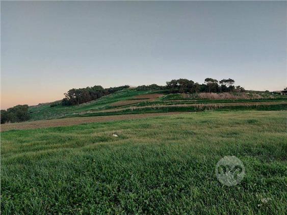 For sale Plot of Agricultura/ recreational land in Ghasri Gozo, Ghasri