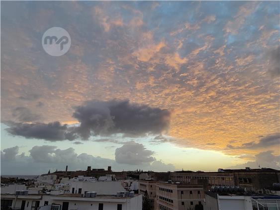 Penthouse Msida-Junior College, Msida