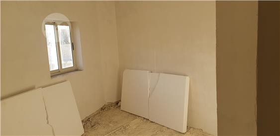 Apartment, Santa Venera