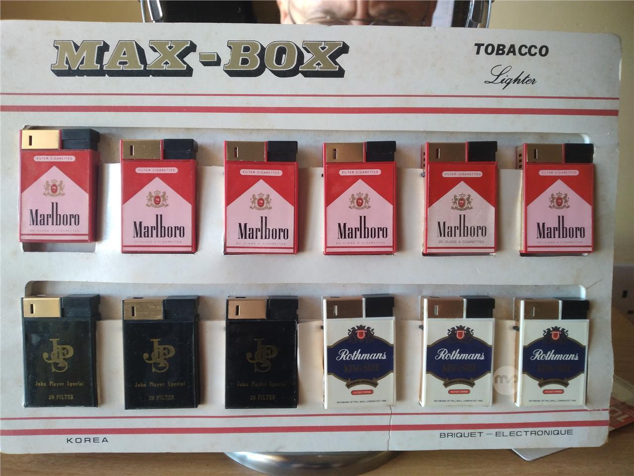 what are manchester cigarettes Buy Manchester Double Drive Cigarettes