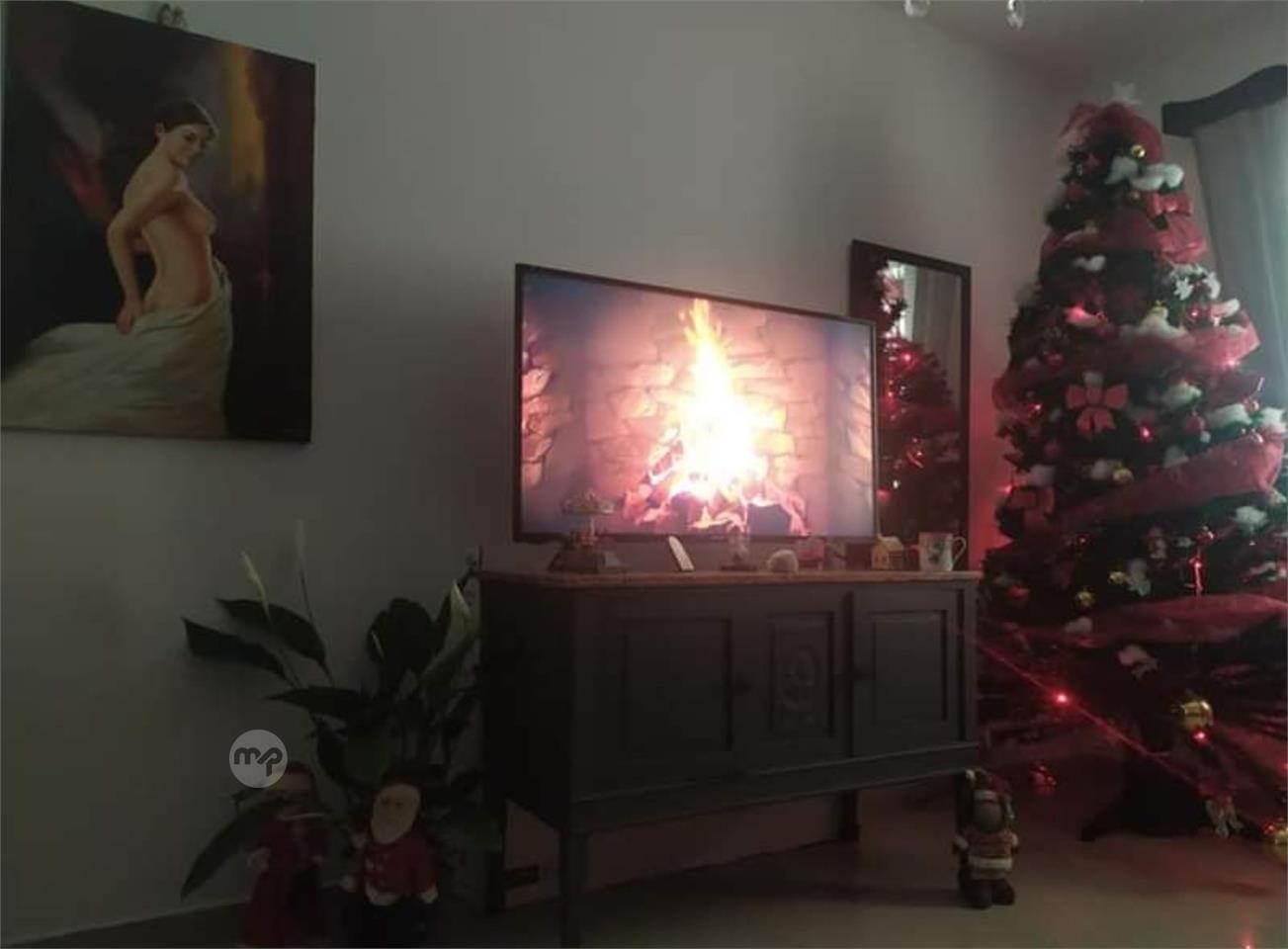 GUDJA GROUND FLOOR ELEVATED APARTMENT Maltapark