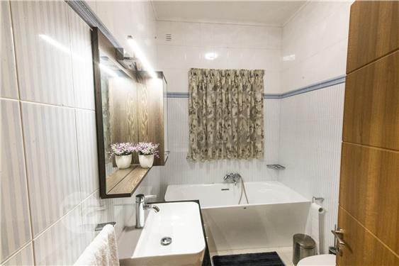 SLIEMA DOUBLE BEDROOM IN A SHARED FLAT IN SLIEMA, Sliema