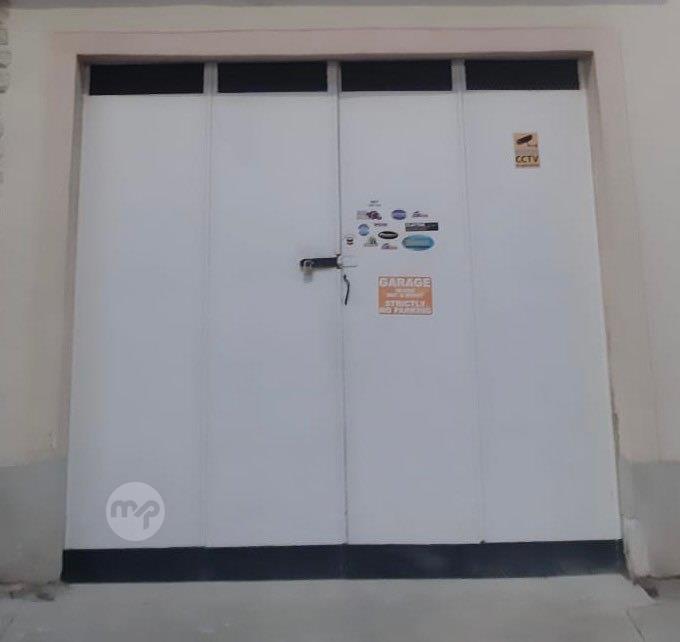 Garage For Sale Maltapark