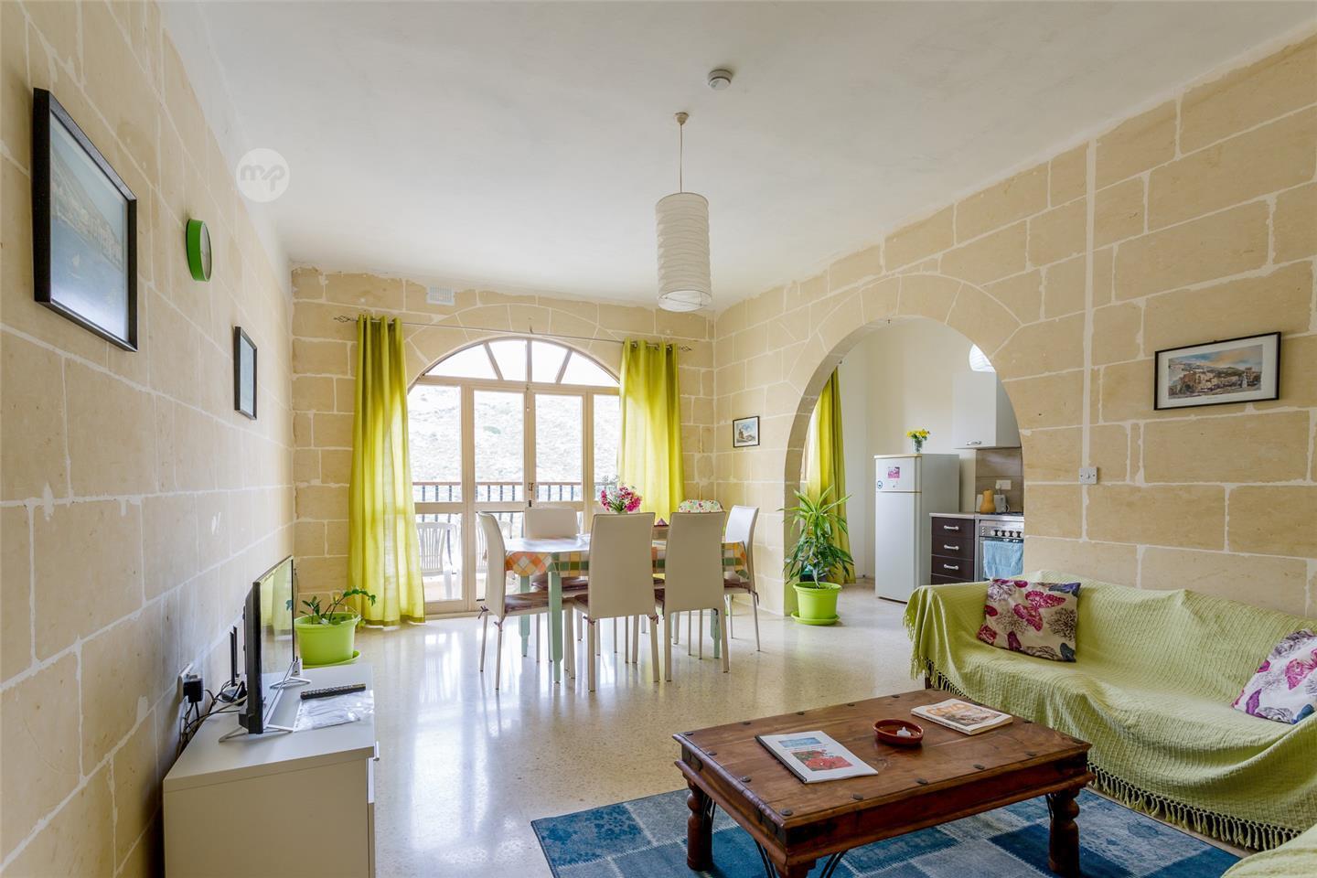 Holiday Break Accommodation Short Let In GOZO Maltapark Holiday break accommodation short let in gozo maltapark