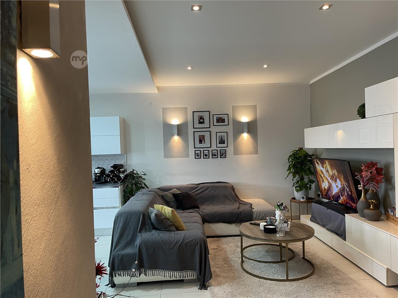 3 Bedroom apartment FOR SALE Maltapark